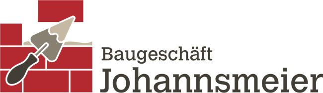Bauunternehmen in Löhne | Bauarbeiten, Lehmputz und mehr